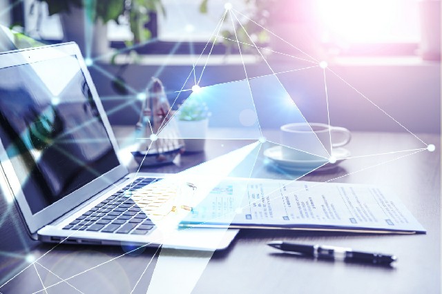 昆山企业资金贷款 助力发展新引擎(图1)